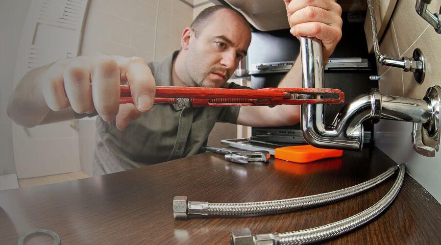 Professional Leak Detection in Skowhegan, ME